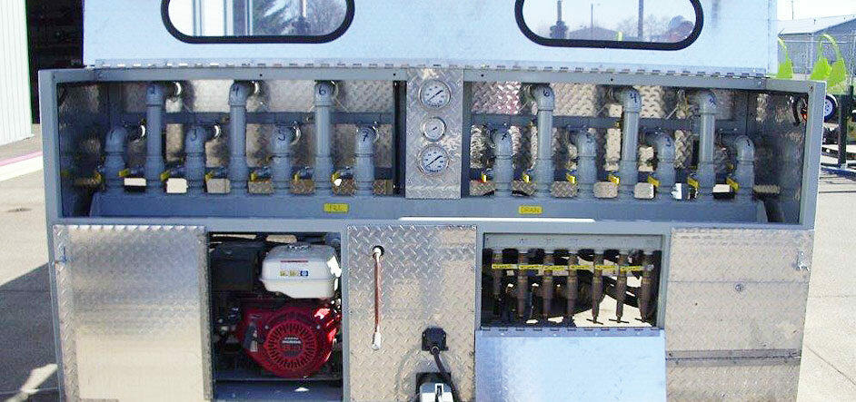 fire-hose-testing-equipment