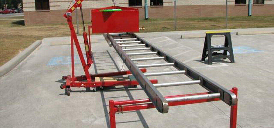 fire-rescue-ground-ladder-testing