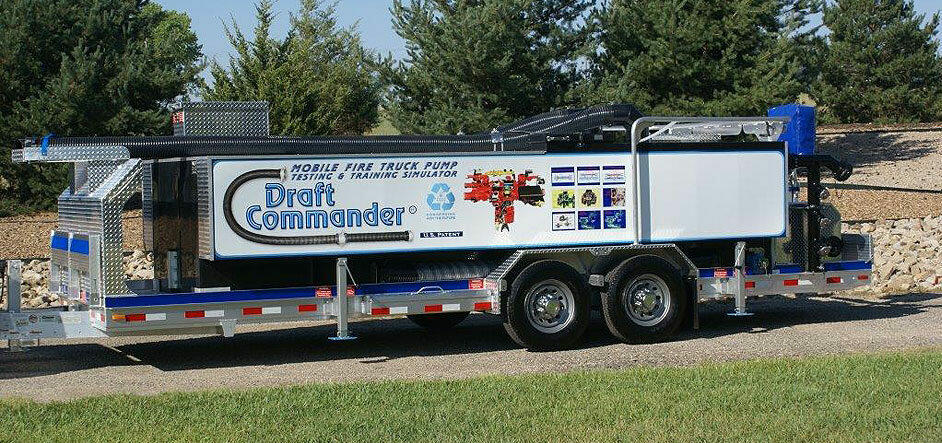 mobile-fire-truck-pump-tester