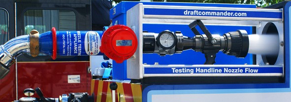 nozzle_tester_1